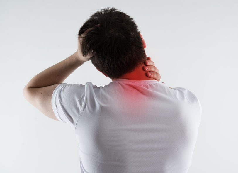 What is pain and why do you have it?